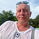 Олега, 44 года