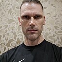 Дима, 37 лет