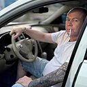 Андрей, 52 года