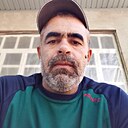 Сафар, 44 года