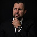 Александр, 38 лет