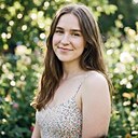 Милена, 31 год