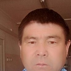 Фотография мужчины Григорий, 53 года из г. Абакан