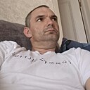 Леонид, 37 лет