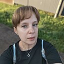 Анна, 41 год