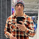 Игнат, 35 лет
