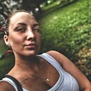 Елена, 30 лет