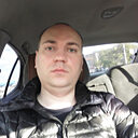 Zoorg, 38 лет