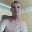 Алексей, 41 год