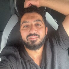 Фотография мужчины Tarkhan, 33 года из г. Быдгощ