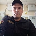 Андрей, 41 год