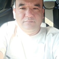 Фотография мужчины Zatar, 40 лет из г. Череповец