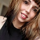 Ника, 27 лет