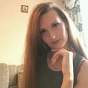 Властелина, 37 лет