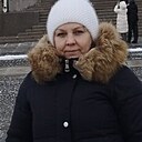 Виктория, 51 год