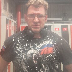 Фотография мужчины Василий, 31 год из г. Серпухов