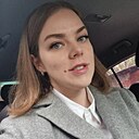 Ирина, 33 года