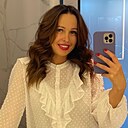 Polina, 37 лет