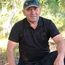 Мадияр, 48 лет