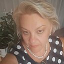 Галина, 59 лет