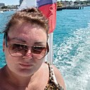Оксана, 48 лет