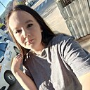 Леночка, 25 лет