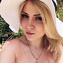 Ксюша, 35 лет