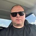 Лёха, 36 лет