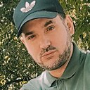 Денис, 36 лет