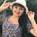 Ирина, 39 лет