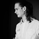 Павел, 35 лет