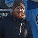 Маруся, 63 года