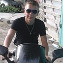 Дима, 31 год