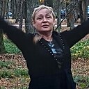Ната, 52 года