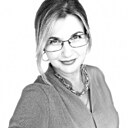 Елена, 48 лет