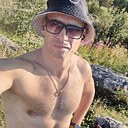 Алексей, 43 года