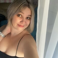 Фотография девушки Елена, 45 лет из г. Энгельс