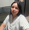 Ирина, 43 года