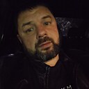 Михаил, 40 лет