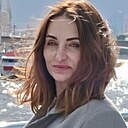 Ирина, 44 года