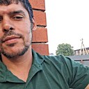 Николай, 34 года
