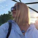 Елена, 44 года