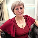 Светлана, 50 лет