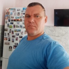 Фотография мужчины Алексей, 41 год из г. Балашиха