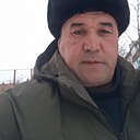 Мажит, 58 лет