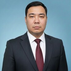 Фотография мужчины Anuar, 36 лет из г. Астана