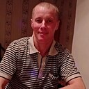 Алексей, 40 лет