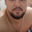 Дмитрий, 25 лет