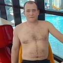 Александр, 41 год