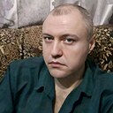 Мark, 42 года